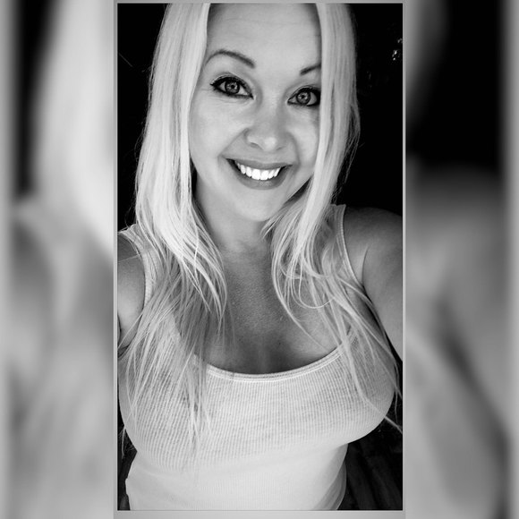 Meet your Posher, Angel - Picture 1 of 1